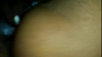 Preview 4 of Unknowingly Sister5 - VIDEO0005
