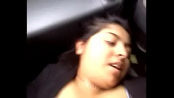 Preview 4 of Sex Hd Hd 18 - VID 20130620 164014-2