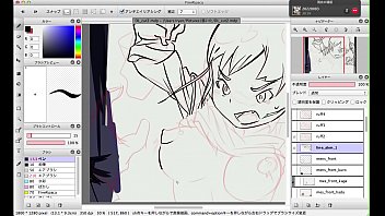Preview 3 of Searchamiga Gritona - Kaite-mita test