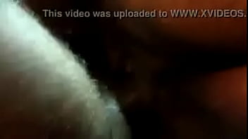 Preview 1 of Baese - xvideos-1