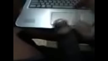 Preview 2 of White Ass And - Video-0004