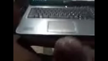 Preview 3 of White Ass And - Video-0004