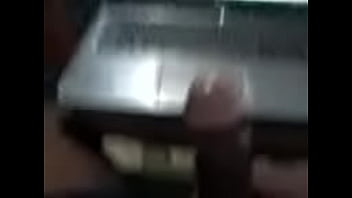 Preview 1 of White Ass And - Video-0004