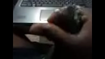 Preview 4 of White Ass And - Video-0004