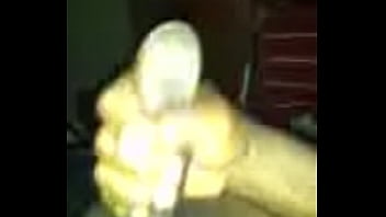 Preview 1 of Indian Sex Desi Mumbai Aunty - 20130725 150353