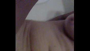 Preview 1 of 18 Year Old Xxxtra Small - friend fucking
