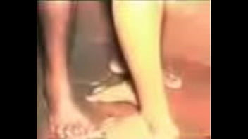 Preview 3 of Www Prova Xxxsex Vido Com - , JLJH