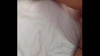 Preview 4 of Granny Anal Deep - Sexy hot Asian girl