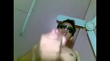 Preview 4 of Girl Forced Inass - 1739964 1389025908029117 534265352 n