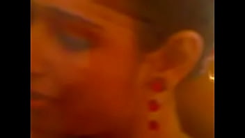 Preview 1 of Pornstar Bigg Tits - Cum to tamannah