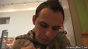 Preview 1 of Kenyan African Ponographic Video - He bringing her home to pump her naughty pussy