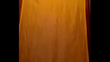 Preview 1 of X Porn King Squirting Videos10 - Mansturbandome bien rico