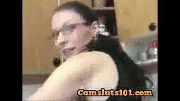 Preview 1 of Lizzy Hairy Mature - POV Massage Live Sex Amateur  Webcam