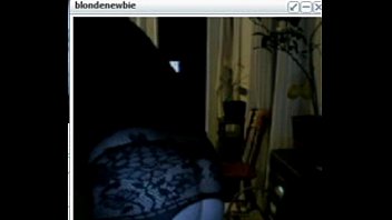 Preview 2 of Muththaj Sex - Massage Compliation Massage Creampie  Webcam