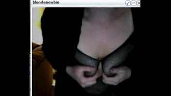 Preview 3 of Muththaj Sex - Massage Compliation Massage Creampie  Webcam