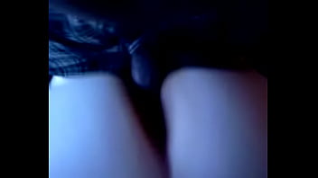 Preview 4 of Girl Granpa - VID 20131229 091151