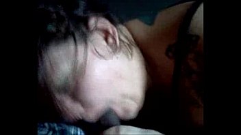 Preview 2 of Wife Forced Impregnation Black - VID 20131228 140021
