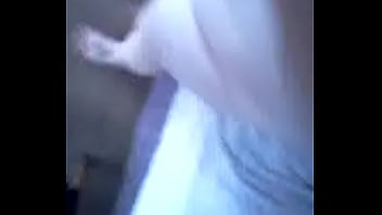 Preview 4 of Small College Girl Hard Sex - VID 20131229 122716