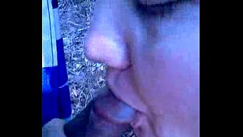 Preview 3 of Tube Porn Robado - VID 20140127 120234