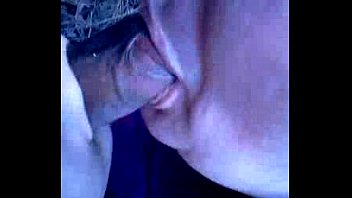 Preview 1 of Tube Porn Robado - VID 20140127 120234