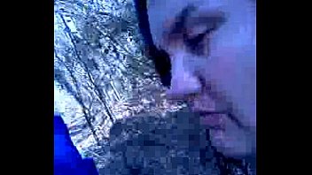 Preview 4 of Tube Porn Robado - VID 20140127 120234