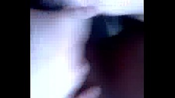 Preview 3 of Bbw Sguring - VID 20131229 120234