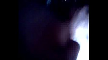 Preview 4 of Bbw Sguring - VID 20131229 120234
