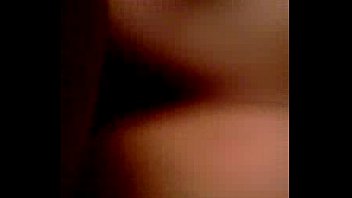 Preview 1 of Dillon Harpere - VID 20140129 080641