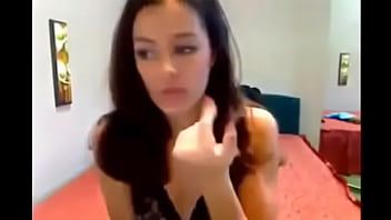 Preview 1 of Mother Day Anal - fuck my pussy