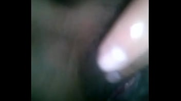 Preview 2 of 65 Year Old Women Six - VID-20140217-WA0020