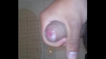 Preview 3 of Mixed Wrestling Armpit - VID 20140217 221124
