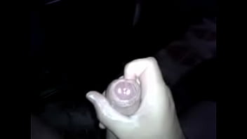Preview 2 of My Mom Sexcom - masturbating