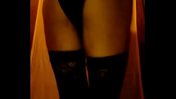 Preview 4 of Emma Sjoberg Nude Simon Sez - Nena travesti puta