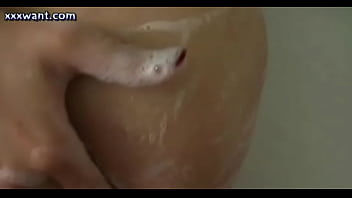 Preview 2 of Czech Mother Sex - Shemale cutie enjoys anal sex