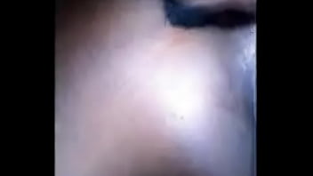 Preview 2 of Pretty Blue - xvideos.com 78481d3177134147d66b28aed49e4224