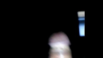 Preview 1 of Sl Porns - para ti