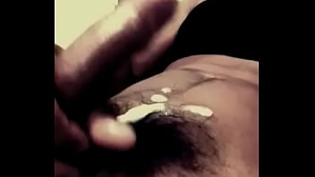 Preview 2 of Hidden Masturbation Porn - Tom Chaiwat Gay happy