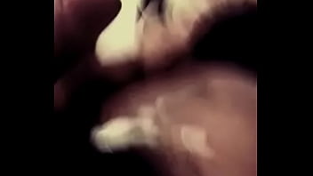 Preview 4 of Hidden Masturbation Porn - Tom Chaiwat Gay happy