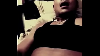 Preview 4 of Wwwsexxxxyes6sy - Tom Chaiwat Gay