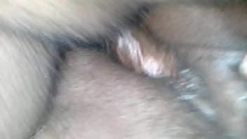 Preview 4 of Cuckold Cleanup Black Wife - My shyt