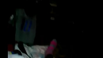 Preview 4 of Mom An Brdhr - give it to me-1