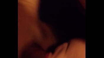 Preview 4 of Kamel Sex Video - trim.89AFA38C-05BA-4A8E-B519-1B9D89F5A28C.MOV
