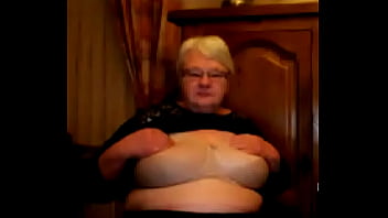 Preview 1 of Geld Butt - jacqueline durant