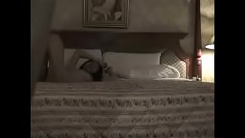 Preview 1 of 12 Yers Teen Lesbian - &aelig_&fnof_&hellip_&egrave_&para_&pound_&aelig_&curren_&hellip_