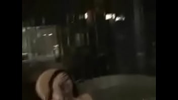 Preview 4 of 12 Yers Teen Lesbian - &aelig_&fnof_&hellip_&egrave_&para_&pound_&aelig_&curren_&hellip_