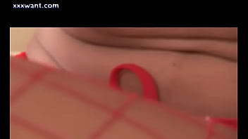 Preview 1 of Novak Gmail Dvd - Shemale with blue eyes fingering