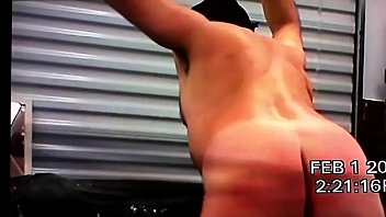 Preview 1 of Czeh Hunter Durin - trim.FMQjlQ.MOV