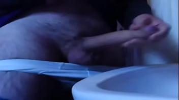 Preview 2 of Xxx Video Bf Up - Penegrande mi pene
