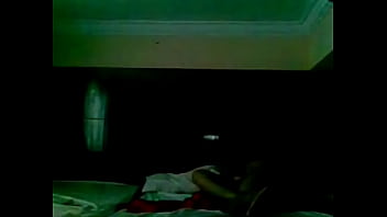 Preview 3 of Uncle Dirty - Khmer star with boy friend in hotel