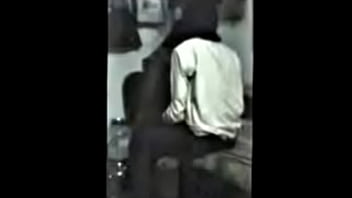 Preview 2 of Ziggy Star Was A Bad - jerina